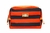 NECESSAIRE JULIE LISTRA LARANJA