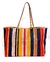 BOLSA BETTINA COLORS - comprar online