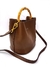 BOLSA MEGAN CHOCOLATE - loja online