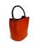 BOLSA MEGAN TERRACOTA - comprar online