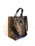 BOLSA CLAIRE SNAKE - comprar online