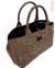 BOLSA DONATELA - comprar online