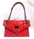 BOLSA AMORA RED - THAG