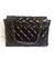 BOLSA FLORA BLACK - comprar online