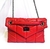 BOLSA AMORA RED - loja online