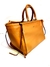 BOLSA SOPHIA NUDE - comprar online