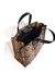 BOLSA CLAIRE SNAKE - loja online