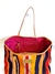 BOLSA BETTINA COLORS - THAG