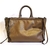 BOLSA SOPHIA FENDI - comprar online