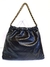 BOLSA LUNA BLACK - comprar online