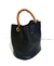 BOLSA MEGAN BLACK - comprar online