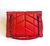 BOLSA AMORA RED - comprar online