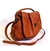 BOLSA JACK CARAMELO - comprar online