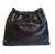 BOLSA LUNA BLACK - loja online