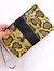 CLUTCH SNAKE - comprar online