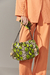 Bolsa Path Snake - loja online