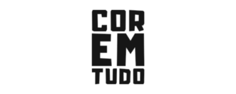 coremtudo