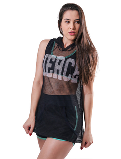 Regatão Fierce - comprar online