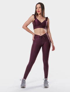 Conjunto Açaí II - comprar online