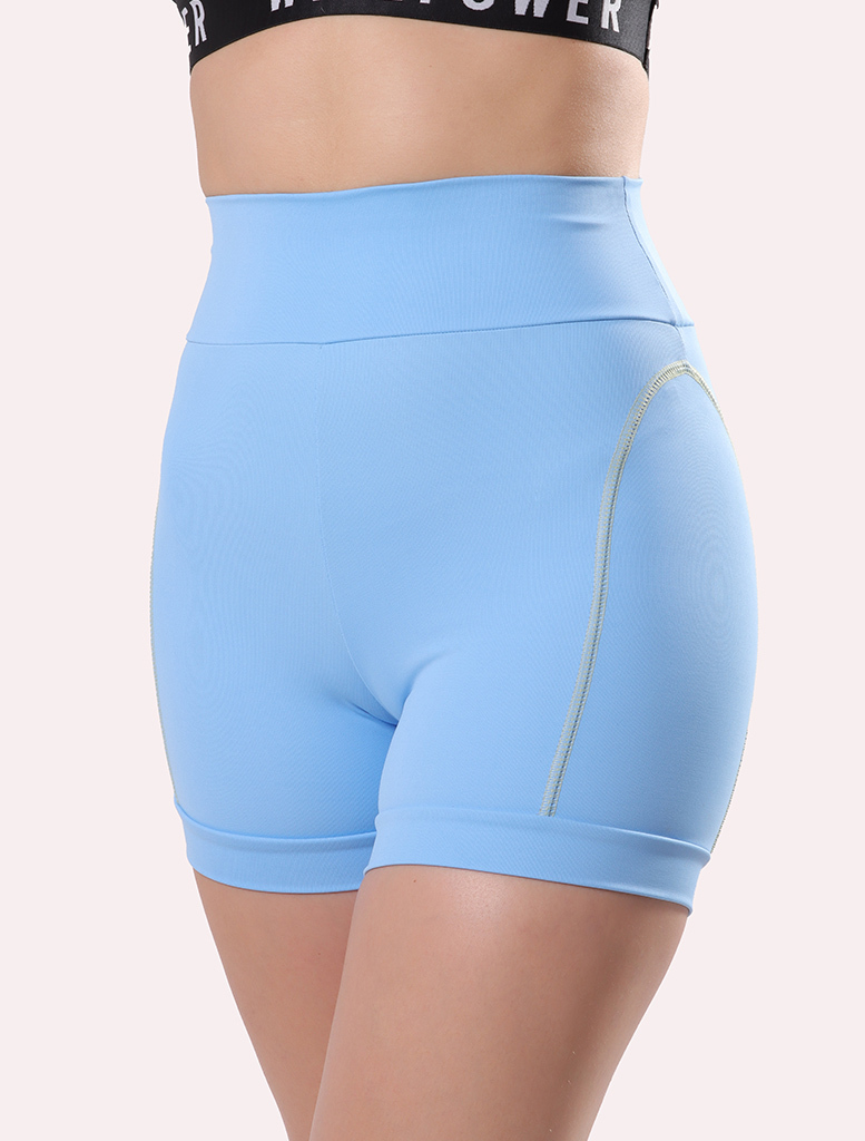 Comprar Shorts de Yoga