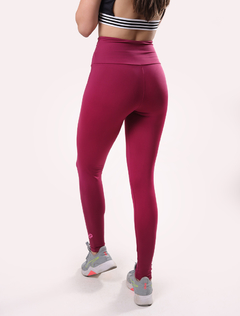 Calça Touch - NR Fit | Moda Fitness