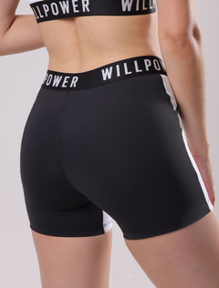 Short Will Power - loja online