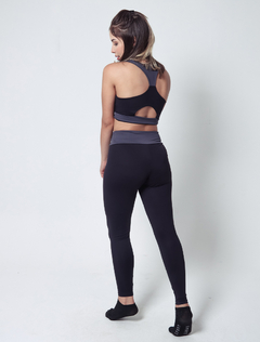 Conjunto Essential - NR Fit | Moda Fitness