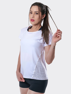 Blusa Dry Shirt - comprar online