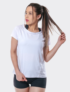 Blusa Dry Shirt na internet