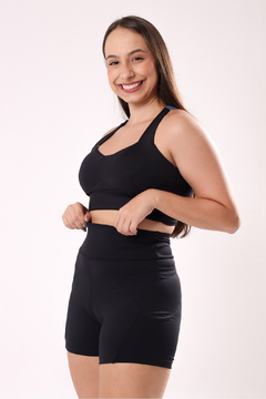 Conjunto Sculpt - NR Fit | Moda Fitness