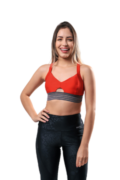 Top Athletic - comprar online