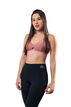 Top Athletic - NR Fit | Moda Fitness