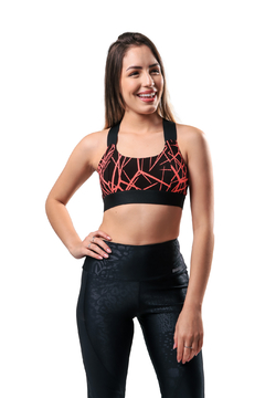 Top jacquard na internet