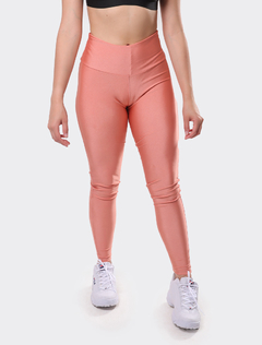 Legging Basic - comprar online