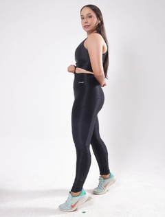 Conjunto Water - NR Fit | Moda Fitness