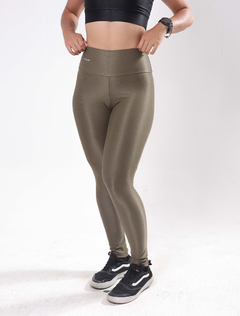 Legging Confort