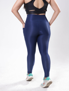 Legging Angel - loja online