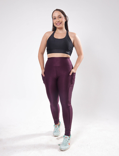 Legging Angel - loja online