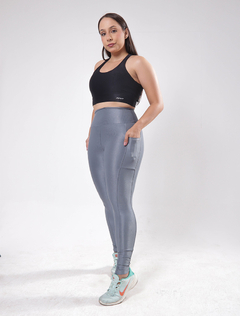 Legging Angel - NR Fit | Moda Fitness