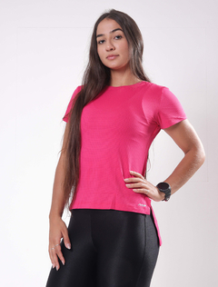 Blusa BabyLook Tapa Bumbum - comprar online