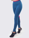 Legging Duo Color