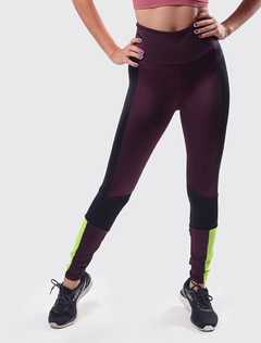 Legging Glos Collor - comprar online