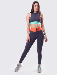 Conjunto Viva Legging - comprar online