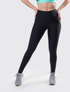 Legging Basic - loja online