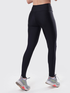 Legging Basic - NR Fit | Moda Fitness