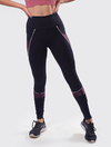 Legging Glos Recorte