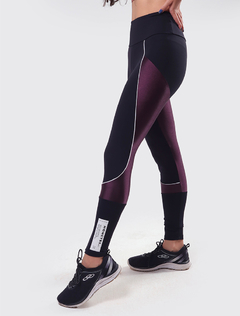 Legging Glos Recorte - comprar online