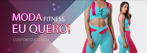 Imagem do banner rotativo NR Fit | Moda Fitness