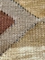 TAPETE SISAL NATURAL - comprar online