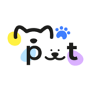 Logo de mopet.shop